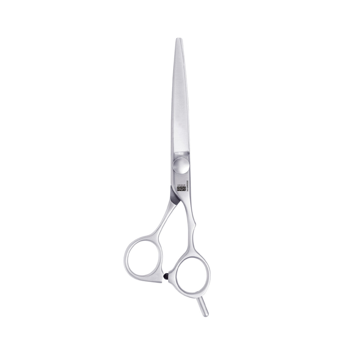 Kasho - Balanced Precision Series