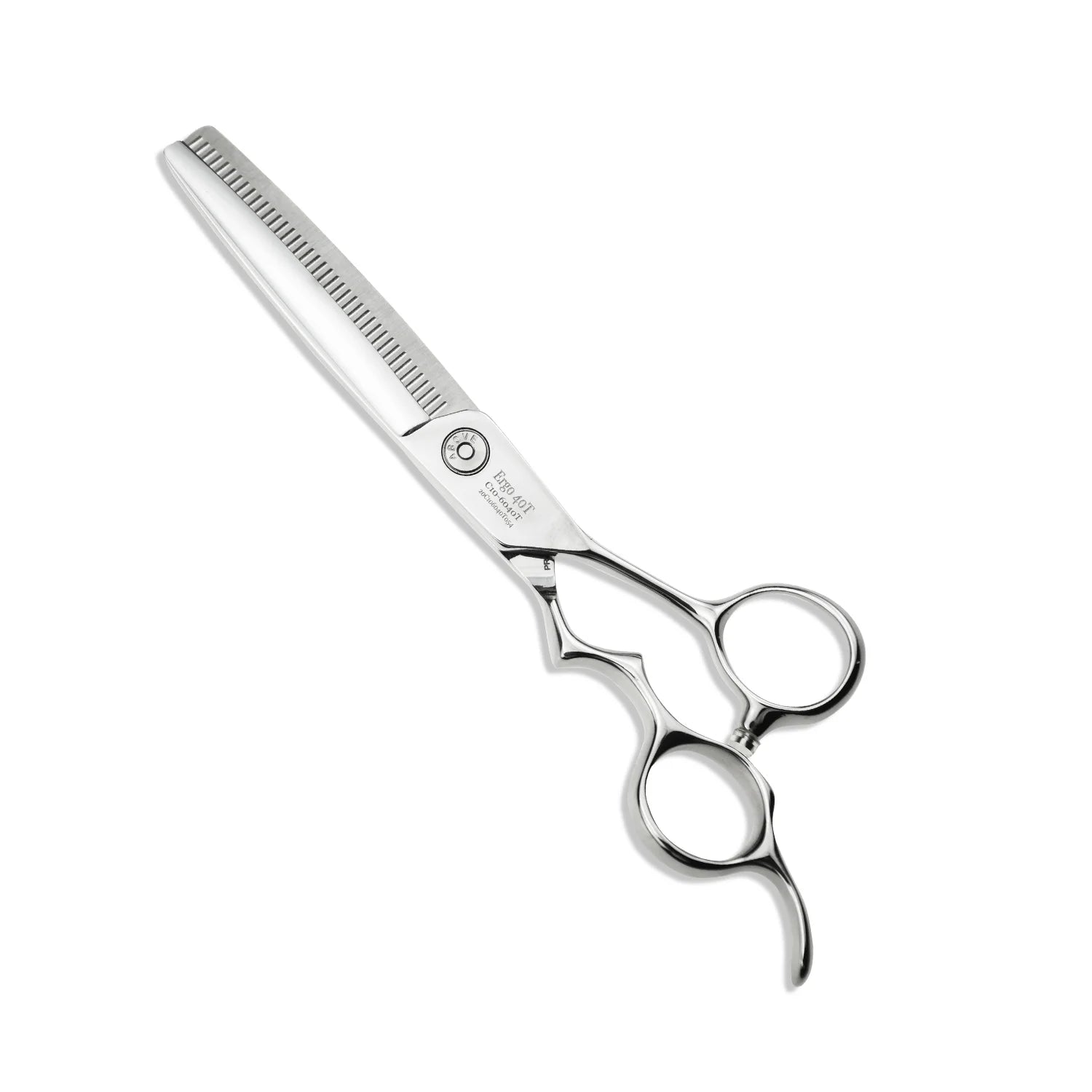 Above Ergo 40T Thinning Shears