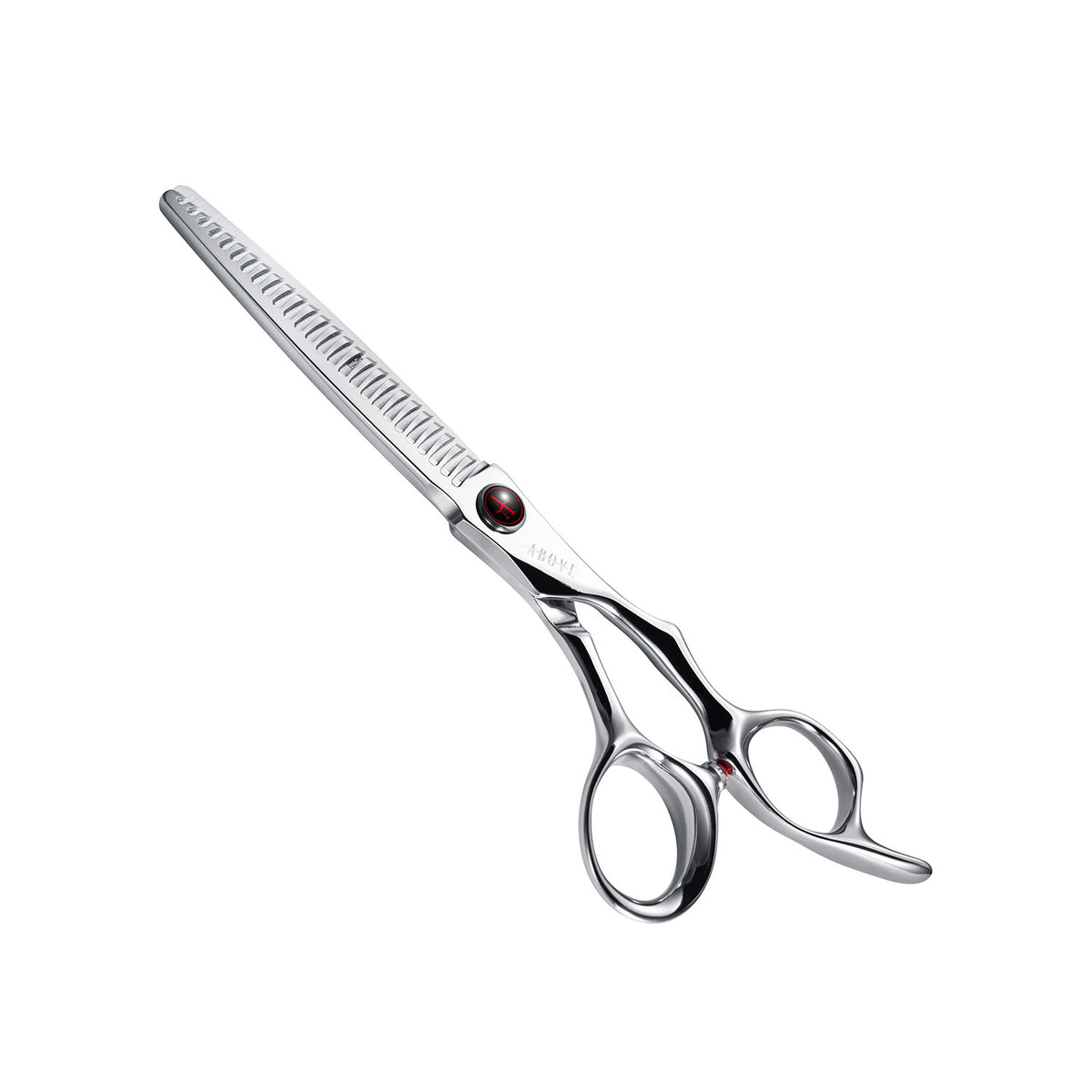 Above Barber Hair Cutting Texturizing Shears BB 26T