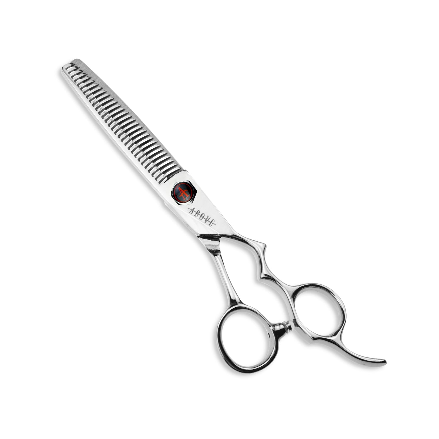 Above Ergo 30T Thinning Hair Cutting Shears