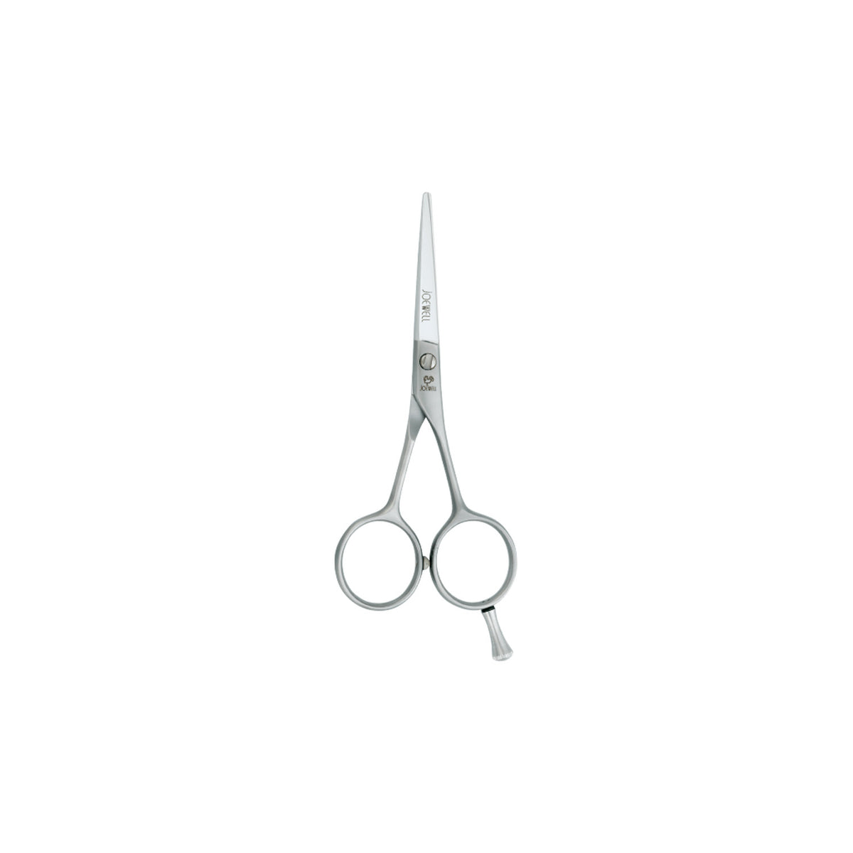 Joewell - Classic PRO Series Joewell Classic PRO