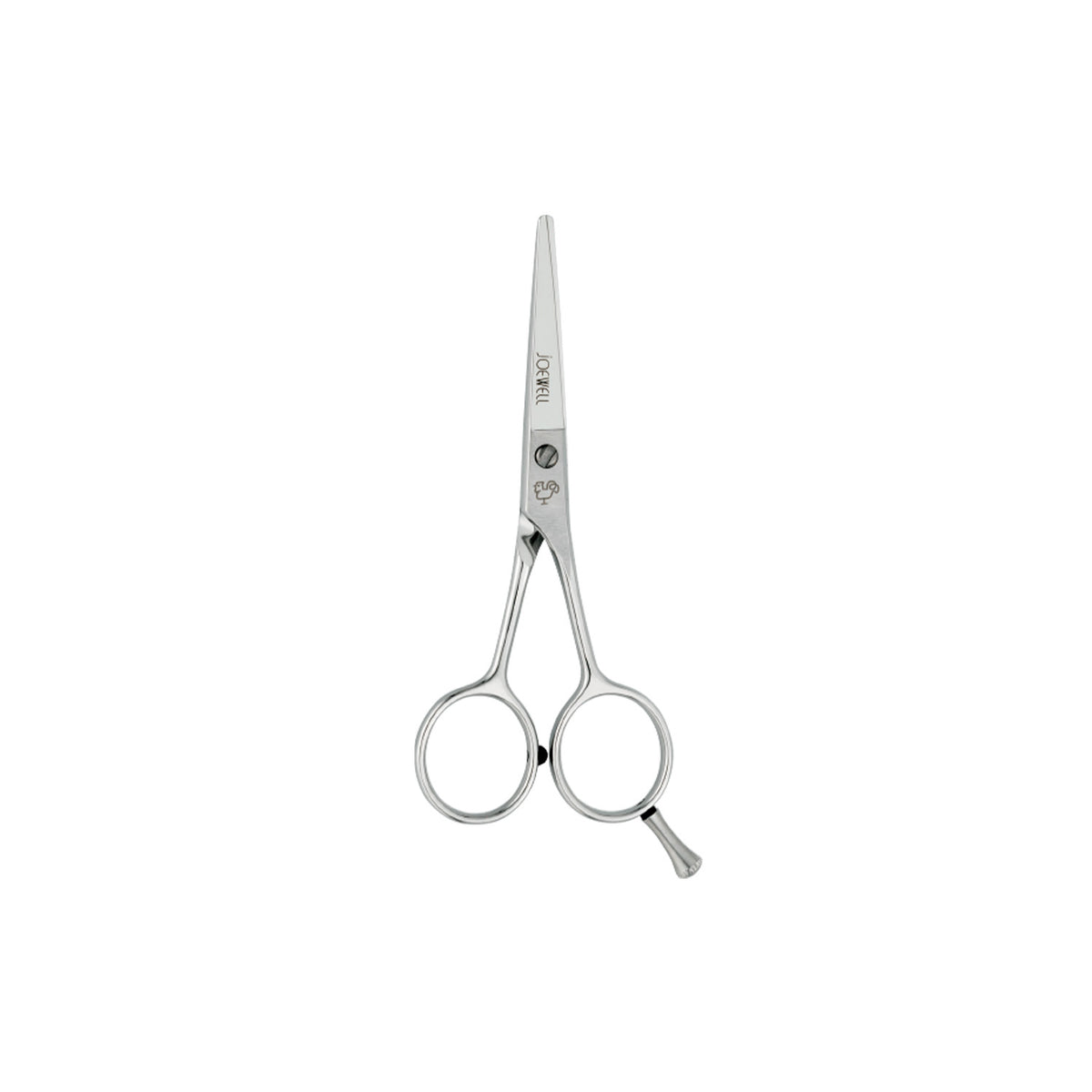 Joewell - Classic Series Joewell Classic