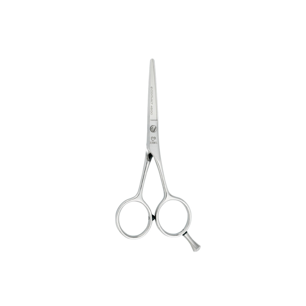 Joewell - Cobalt Series Cobalt (Standard - Nickel-less)