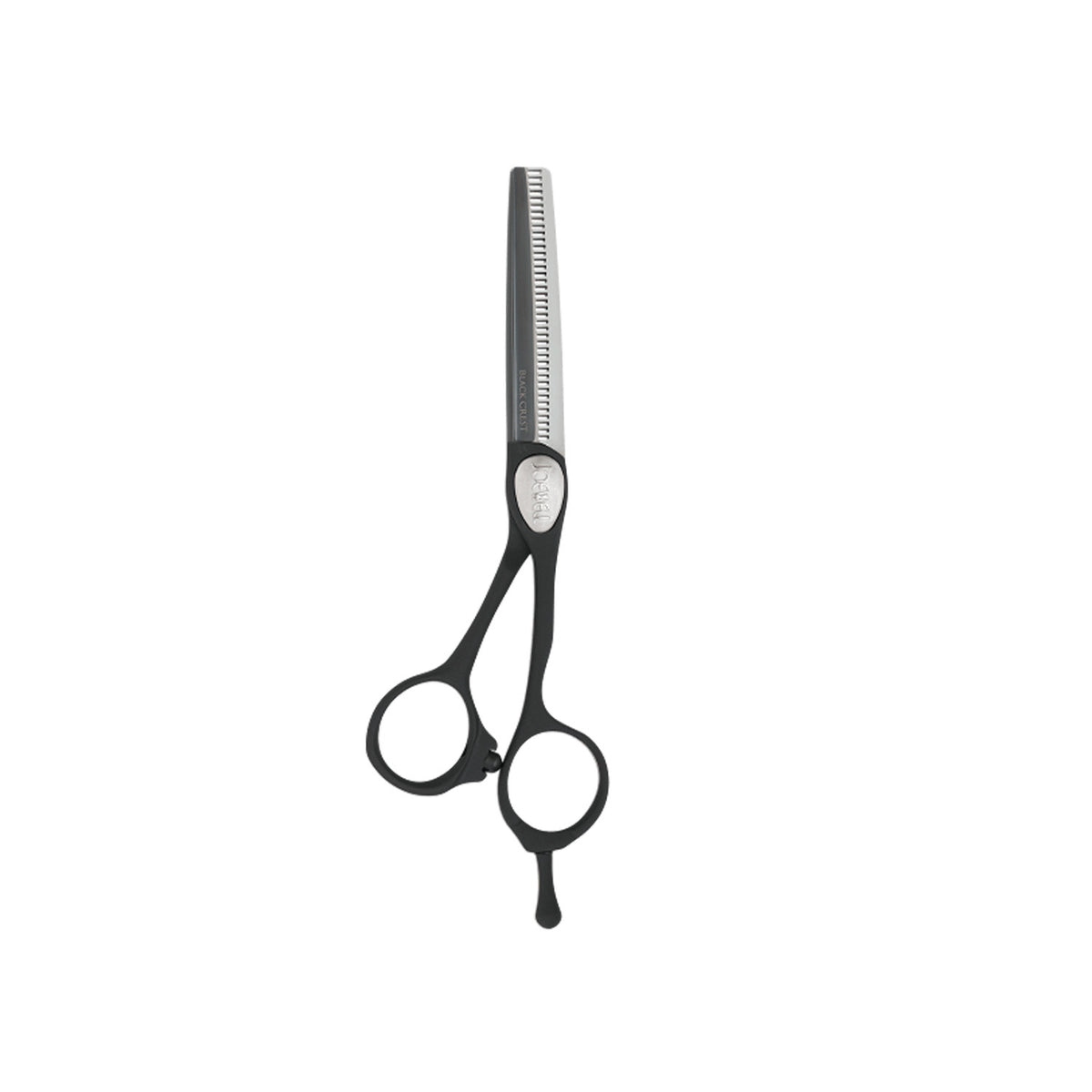 Joewell - Joewell BC-40 (40 Teeth)