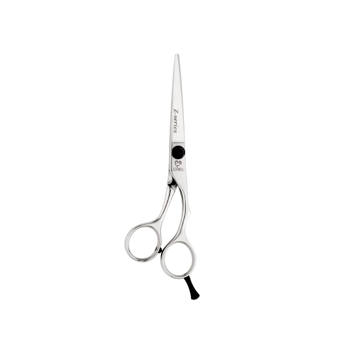 Joewell - Z Series Joewell ZII / Z (Convex & Standard)