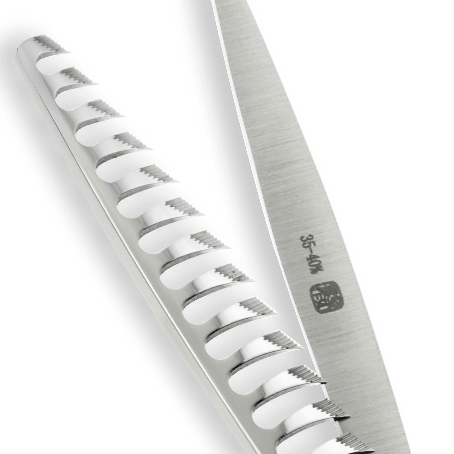 Above Nova 13T Thinning Hair Cutting Shear