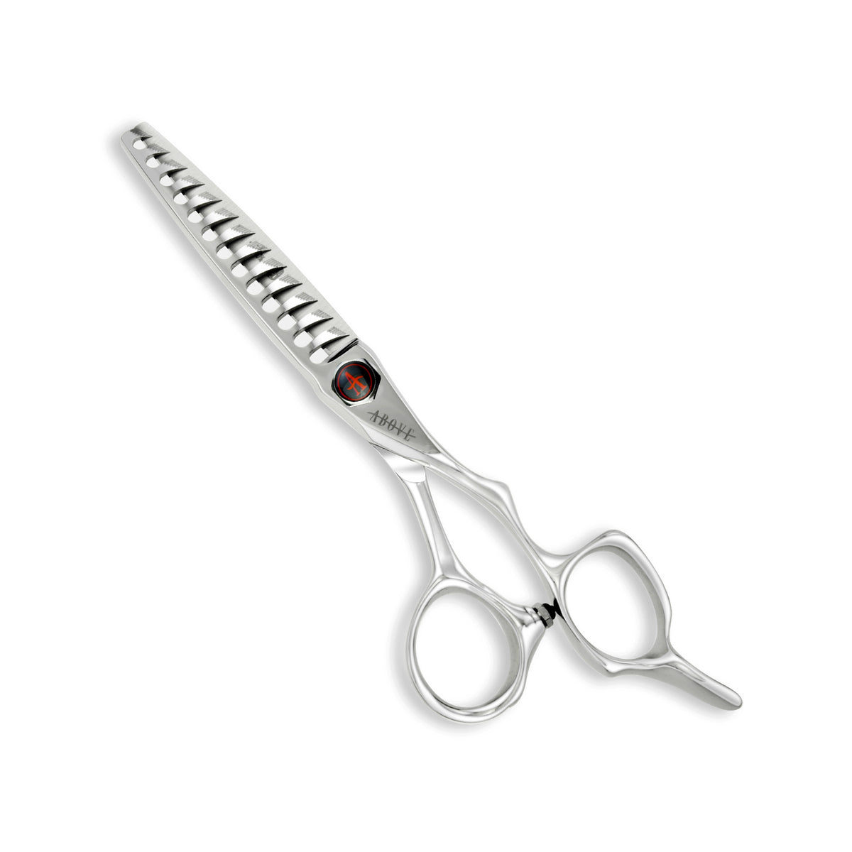 Above Nova 13T Thinning Hair Cutting Shear
