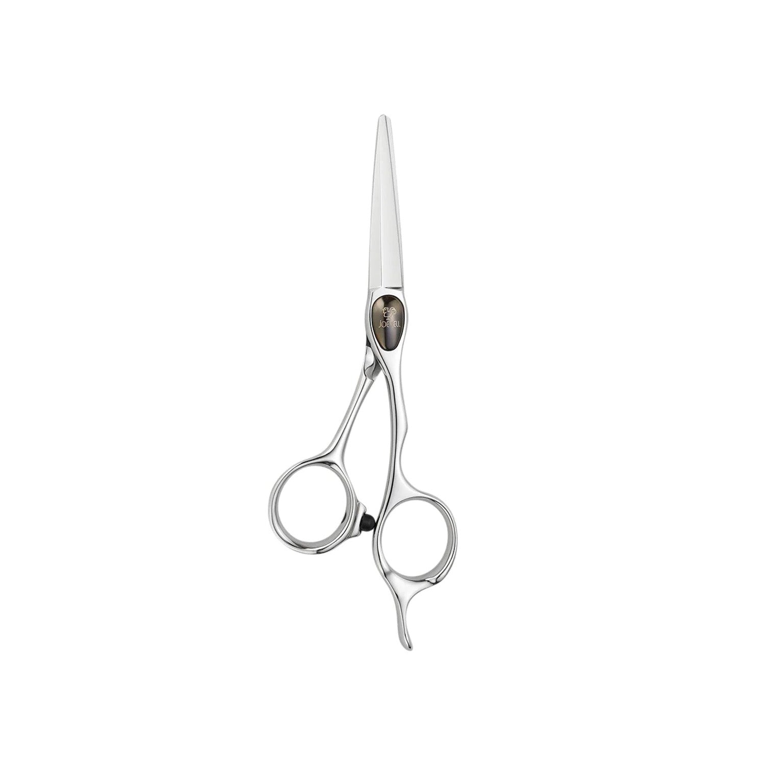 Joewell - ZN Series (Sword & Convex)