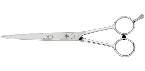 Joewell - Classic Series Joewell Classic