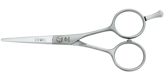 Joewell - Classic PRO Series Joewell Classic PRO
