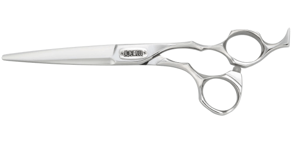 Joewell - Craft Series Craft CR (KATANA)