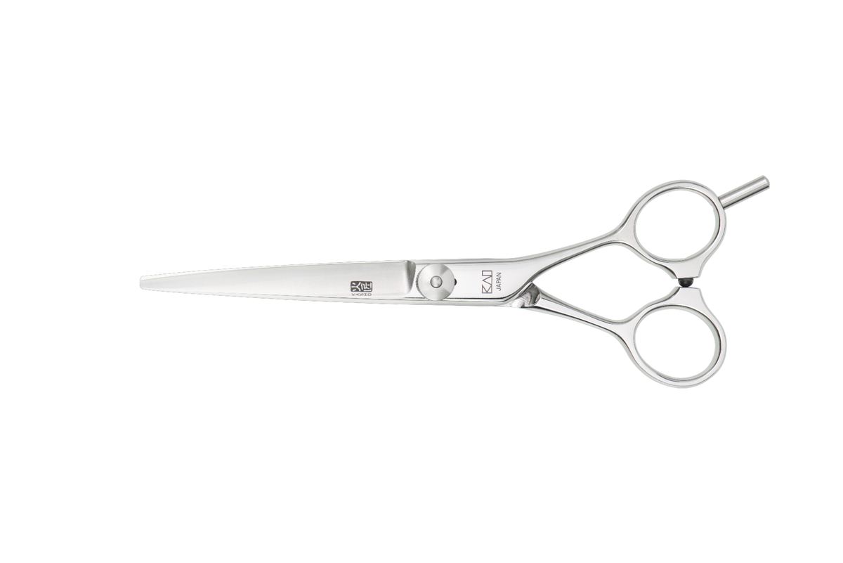 Kasho - Design Master Series Straight