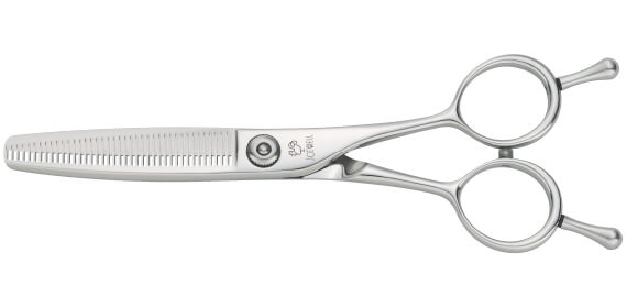 Joewell - Joewell E / HXT (Thinning 30T & 40T)
