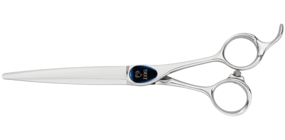 Joewell - JKX / FZ Series Joewell JKX / FZ