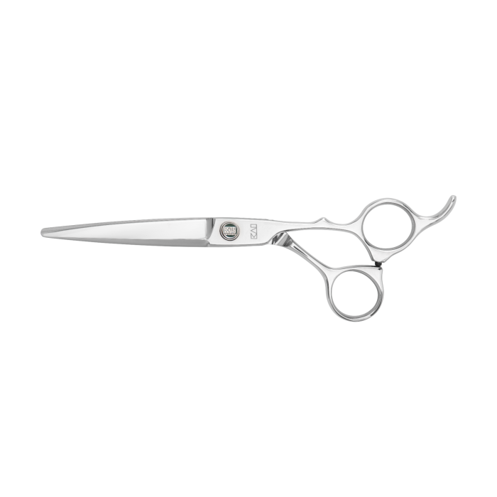 Kasho - Sagano Series Offset