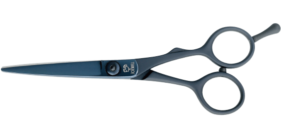 Joewell - TR Series Joewell TR (Convex Shape)