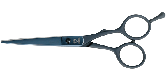 Joewell - TR Series Joewell TR (Convex Shape)
