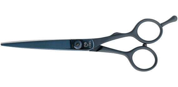 Joewell - TR Series Joewell TR (Convex Shape)