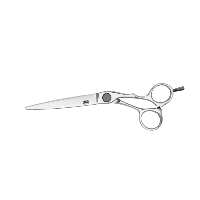 Kasho - Xtreme Precision Series Offset