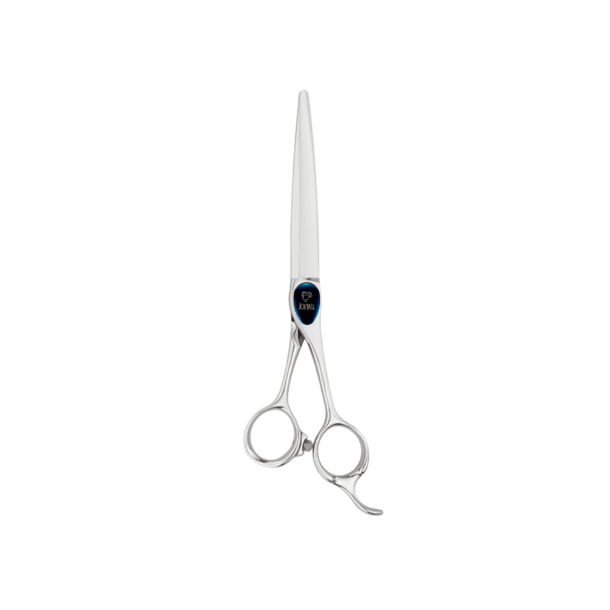 Joewell - JKX / FZ Series Joewell JKX / FZ