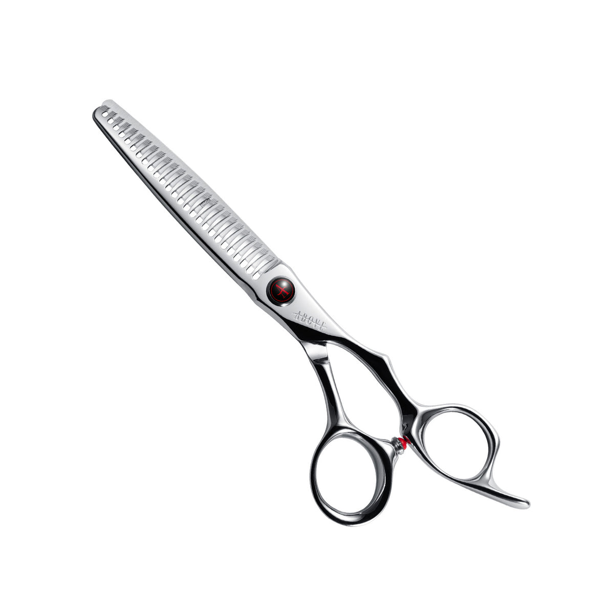 Above Barber Hair Cutting Texturizing Shears BB 26T