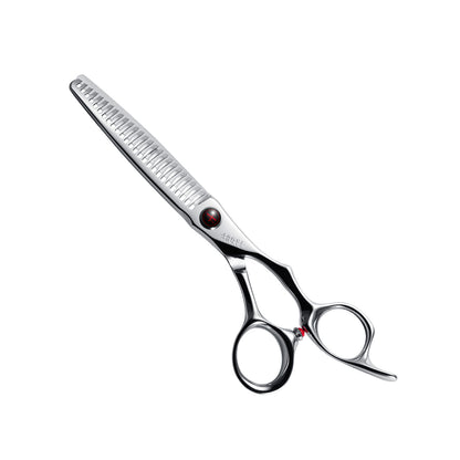 Above Barber Hair Cutting Texturizing Shears BB 26T