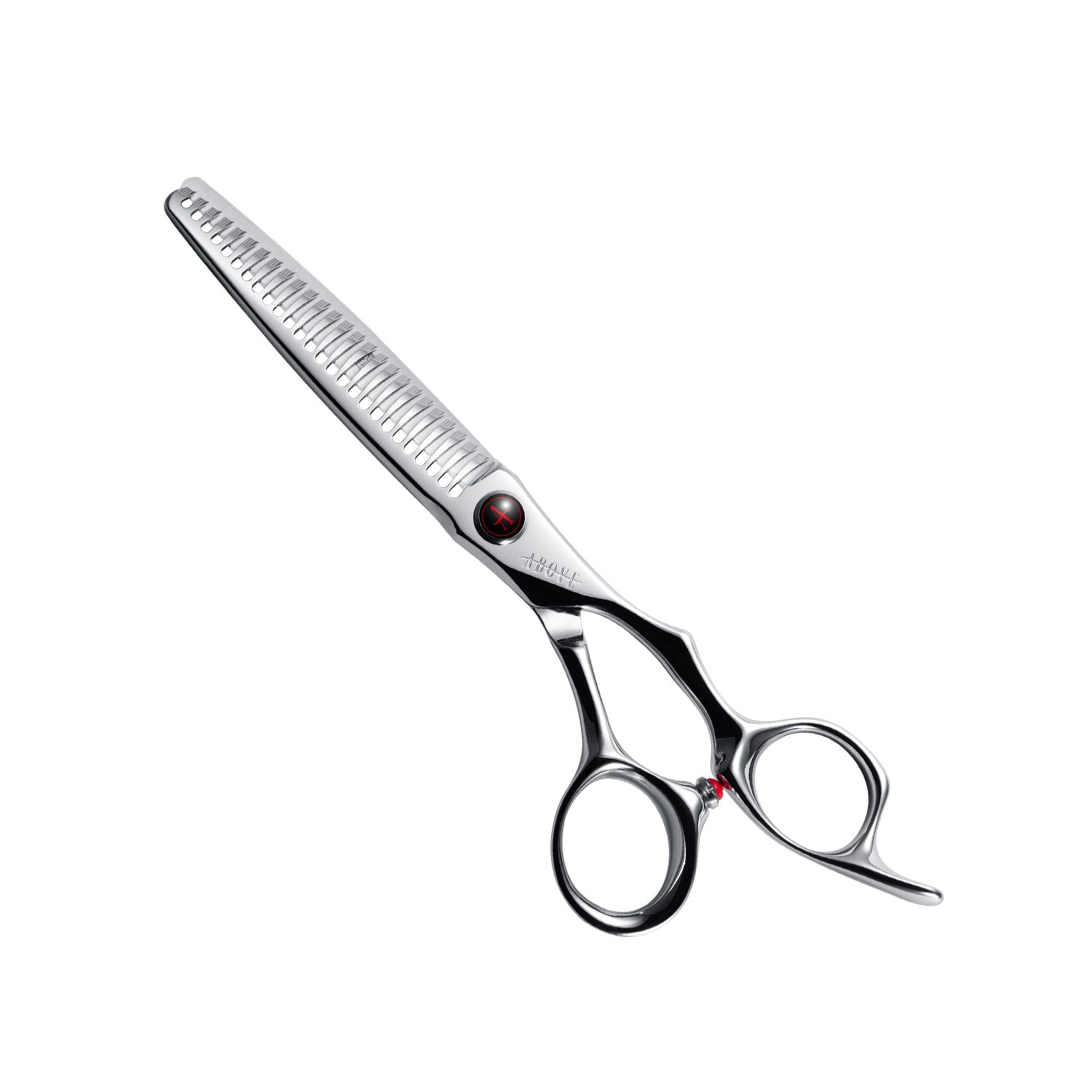 Above Barber Hair Cutting Texturizing Shears BB 26T