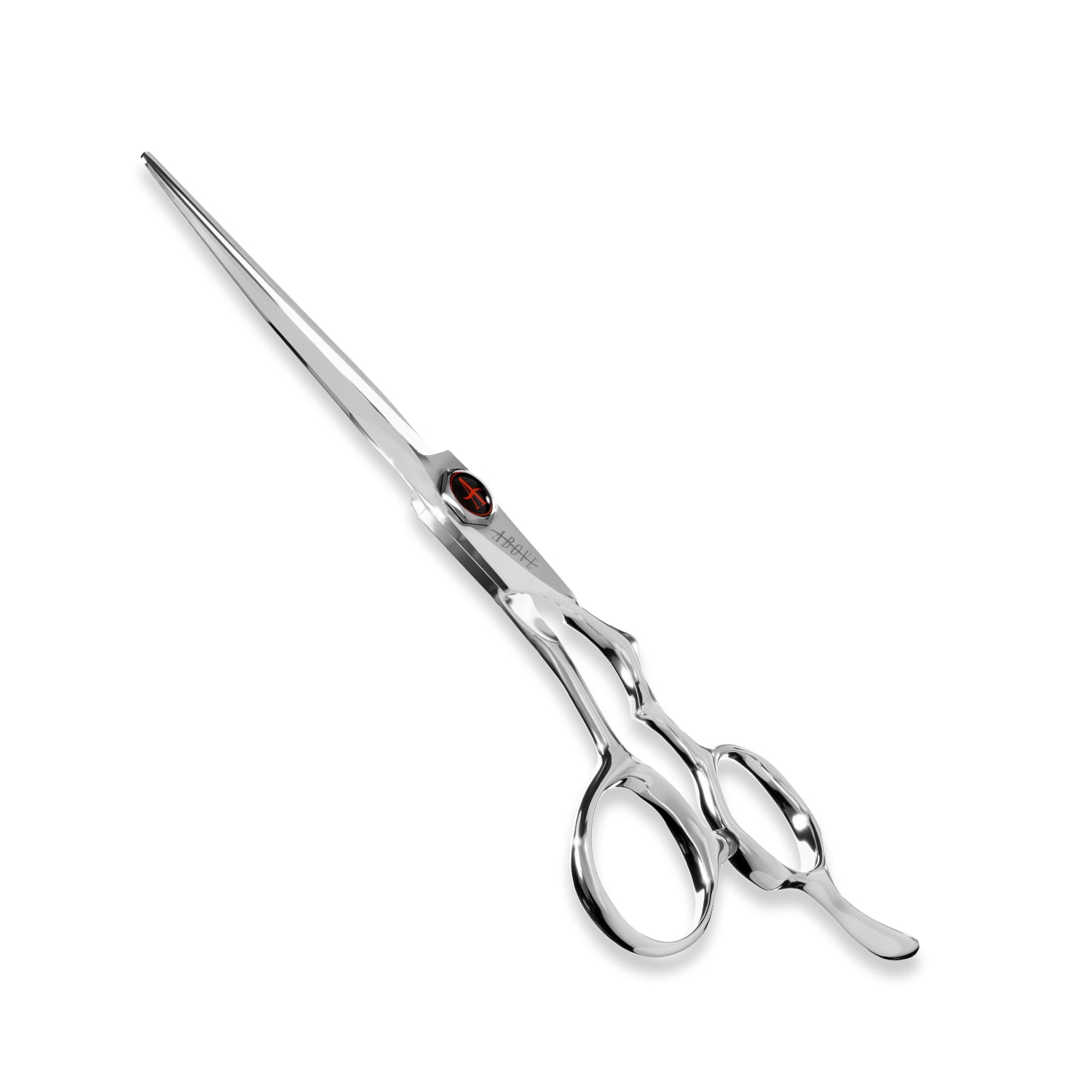 Above Ergo Signature Hair Cutting Shears