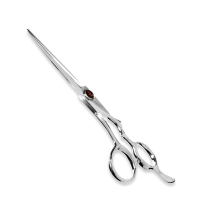 Above Ergo Signature Hair Cutting Shears