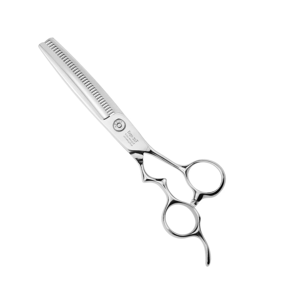 Above Ergo 35T No-Line Blending Shears