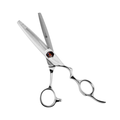 Above Ergo 35T No-Line Blending Shears
