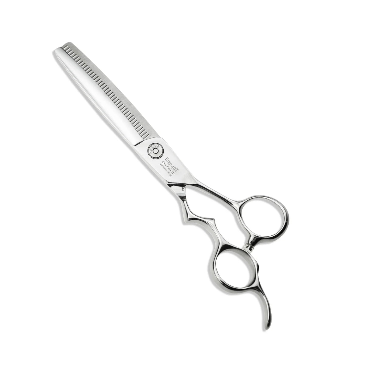 Above Ergo 40T Thinning Shears