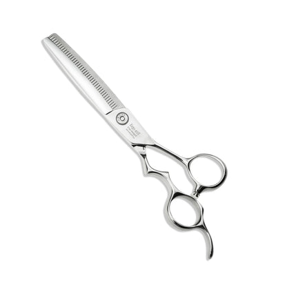 Above Ergo 40T Thinning Shears
