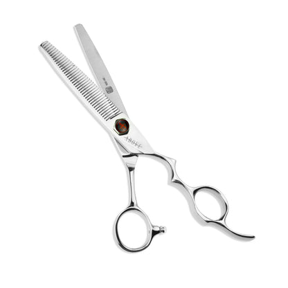 Above Ergo 40T Thinning Shears