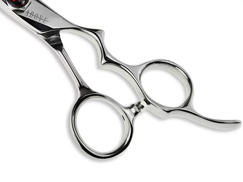 Above Ergo 40T Thinning Shears