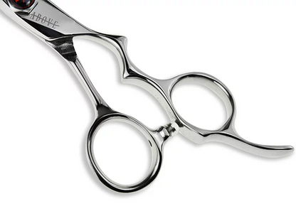Above Ergo 40T Thinning Shears