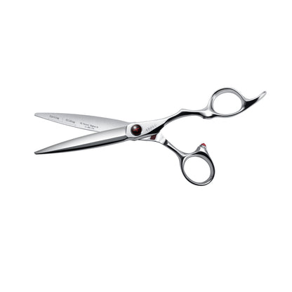 Above New iCrane D Shear