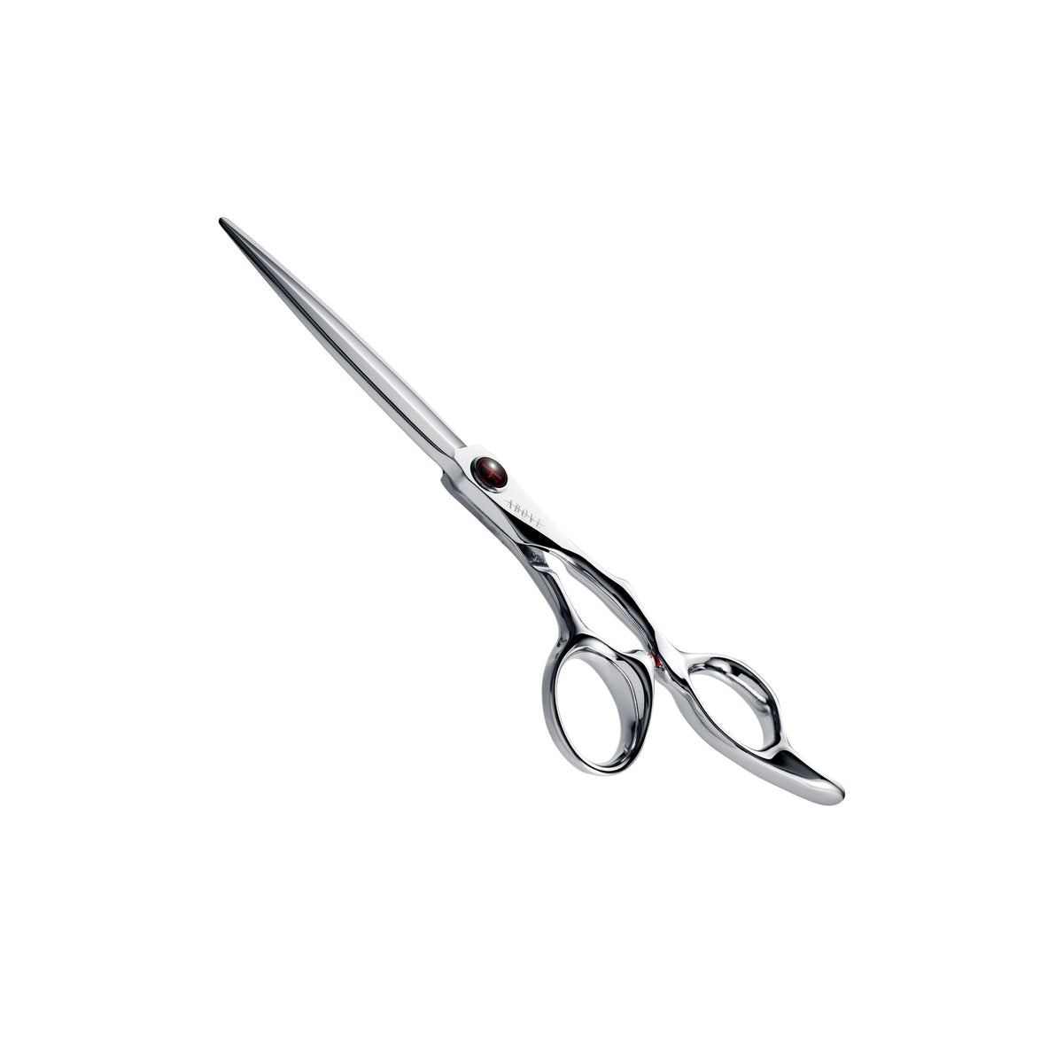 Above New iCrane D Shear