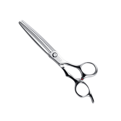 Above Barber Hair Cutting Texturizing Shears BB 26T