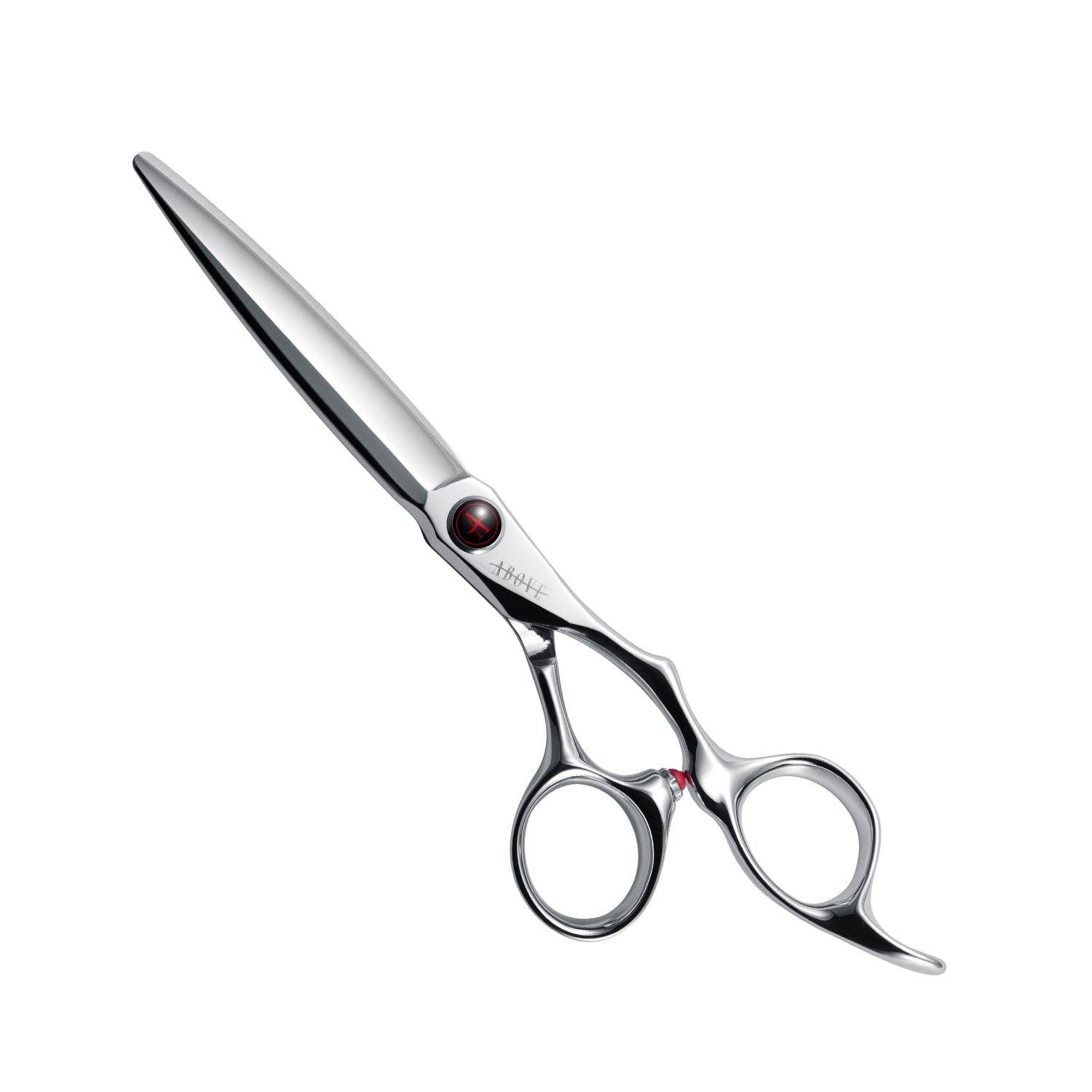 Above New iCrane D Shear