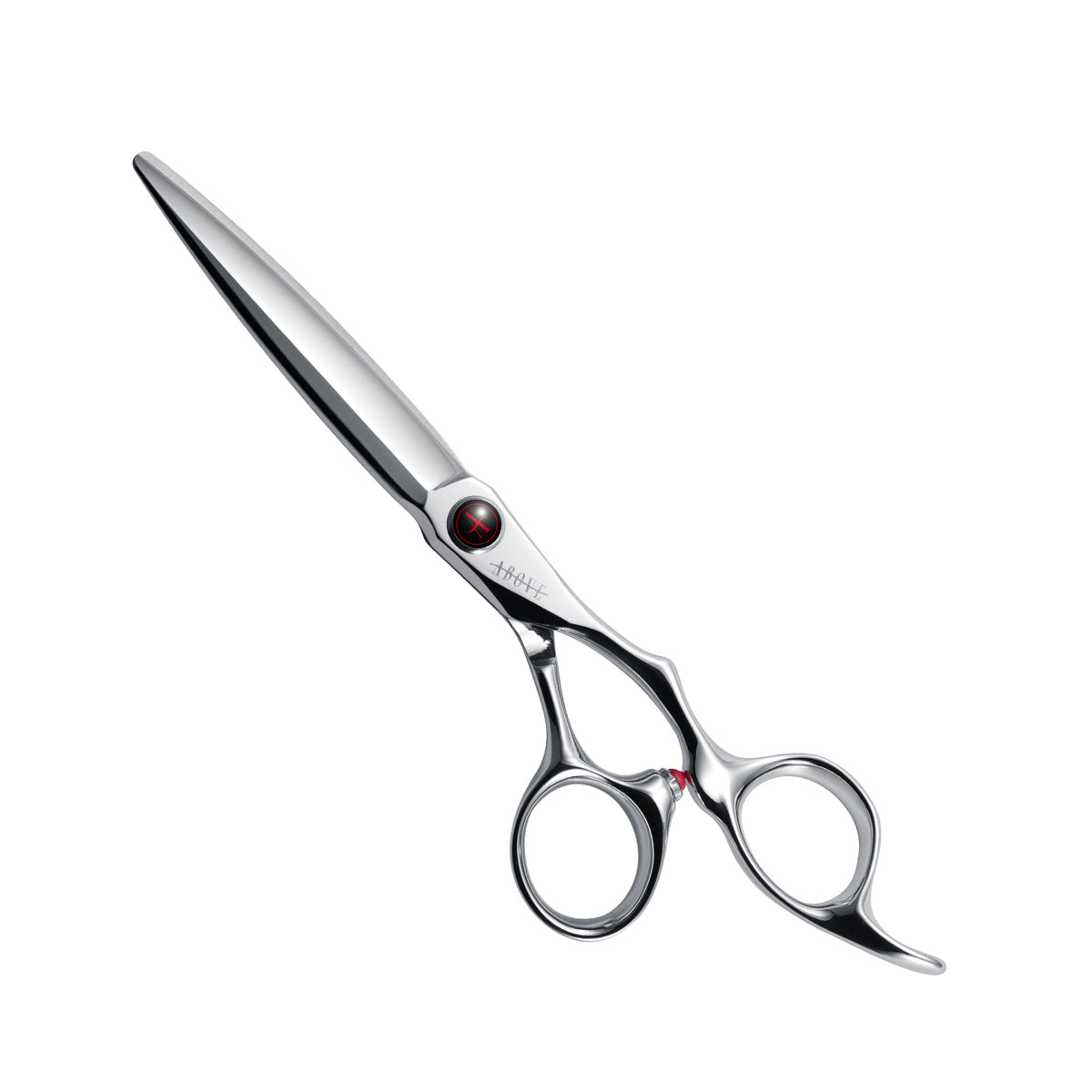Above New iCrane D Shear
