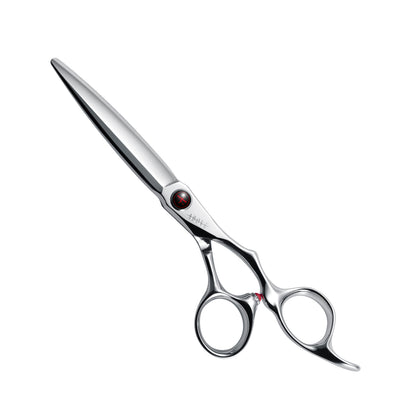 Above New iCrane D Shear