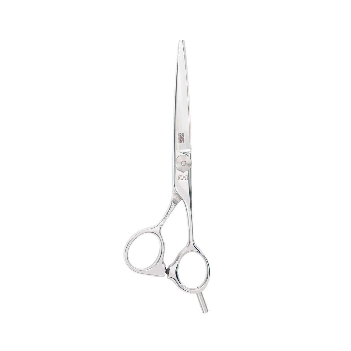 Kasho  - Design Master Series Offset