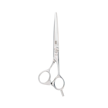 Kasho  - Design Master Series Offset