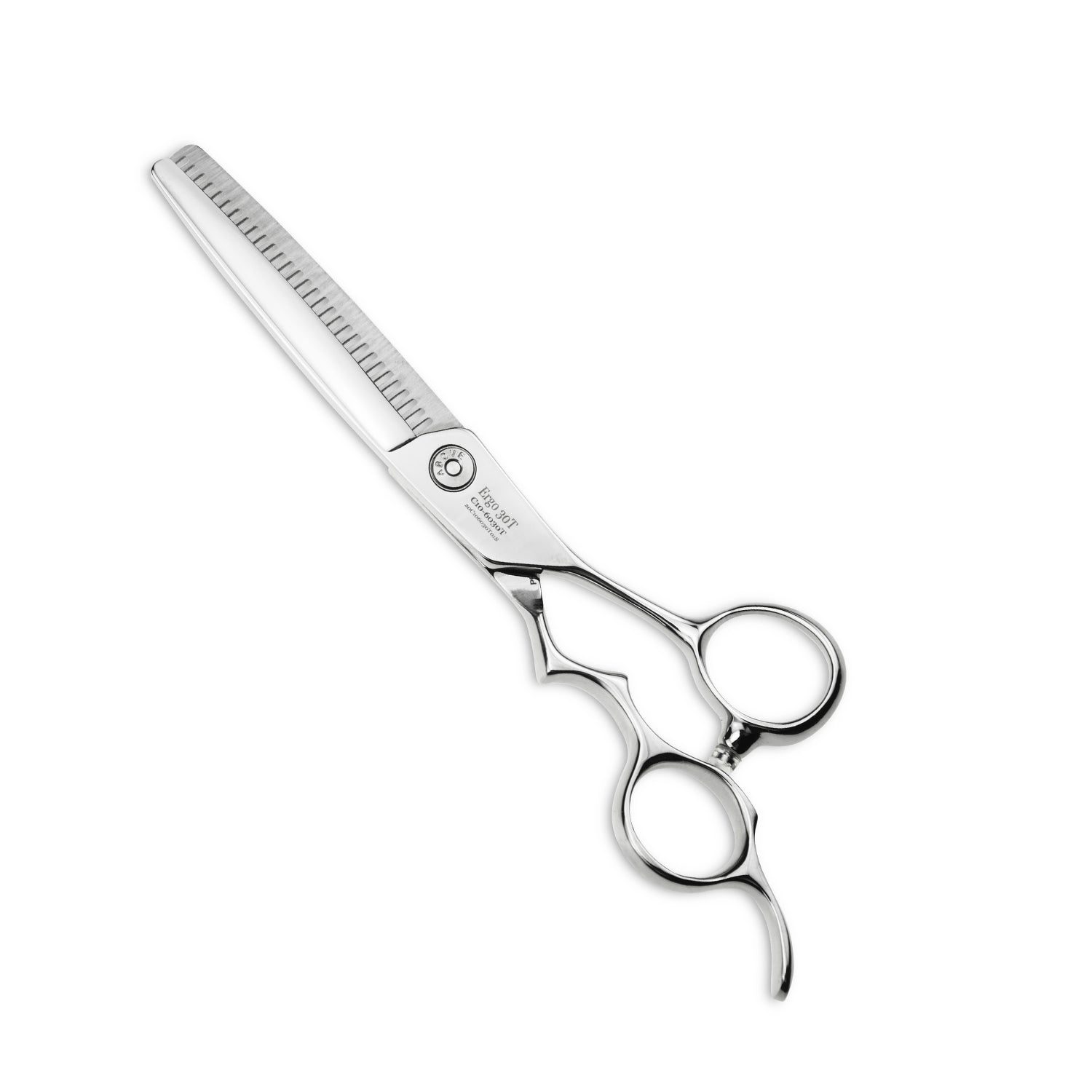 Above Ergo 30T Thinning Hair Cutting Shears