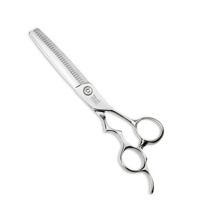 Above Ergo 30T Thinning Hair Cutting Shears