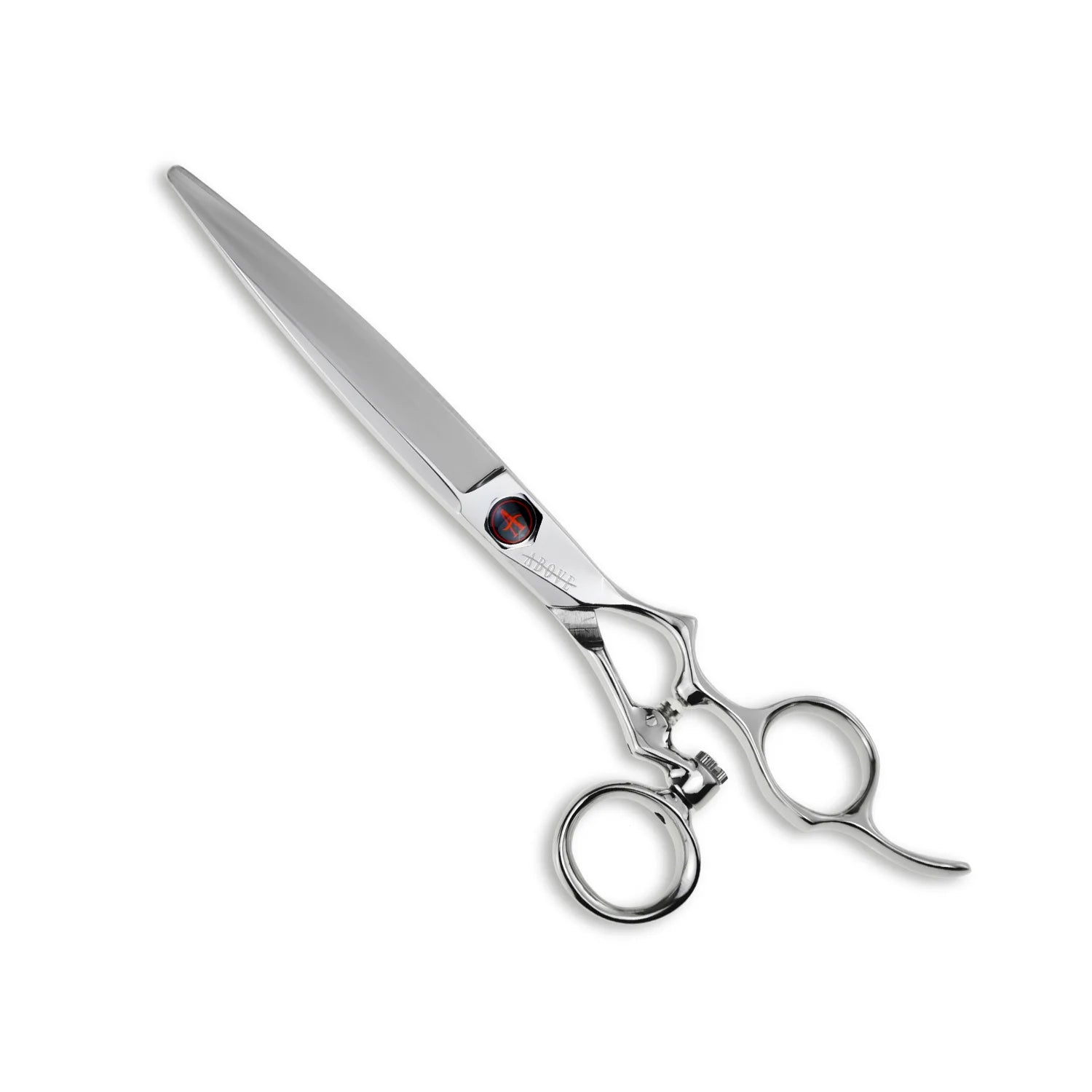 Above Ergo DS Swivel Hair Cutting Shears