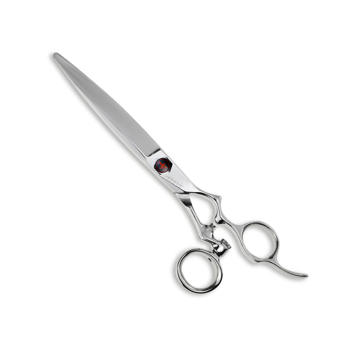 Above Ergo DS Swivel Hair Cutting Shears