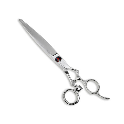 Above Ergo DS Swivel Hair Cutting Shears