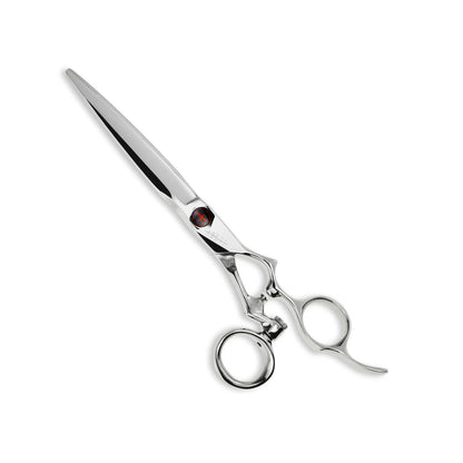 Above Ergo S Swivel Hair Cutting Shears